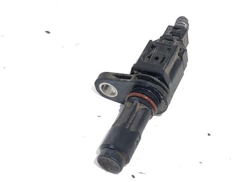 electronic-sensor-toyota-camry-_v7_-_va7_-_vh7_-2017-39294001 main image