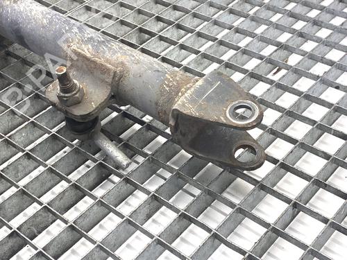 Right front shock absorber CHRYSLER 300C (LX, LE) 3.0 CRD | BP39316985M17 - Image 4