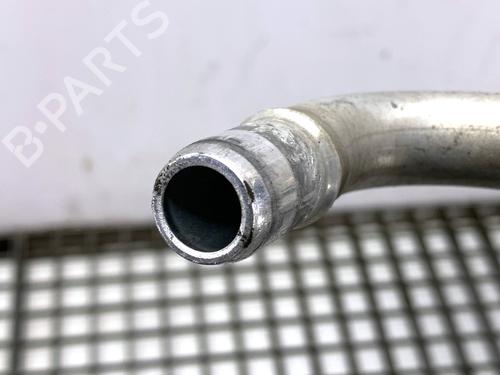 AC pipe AUDI A5 (8T3) 3.0 TDI quattro | BP39320503M126 - Image 3