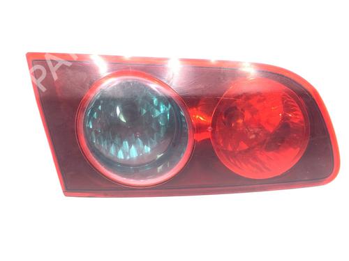 Used Left taillight Left taillight 39313791 39313791
