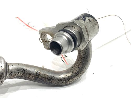 Pipe AUDI A6 C7 (4G2, 4GC) 3.0 TDI quattro | BP39310669M125 - Image 3
