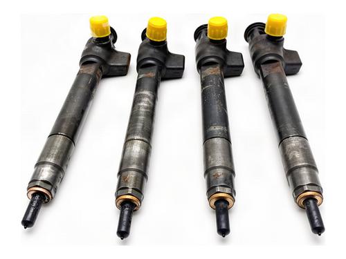 Used Injector Injector 39628454 39628454