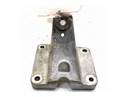 Used Engine mount Engine mount 39366975 39366975