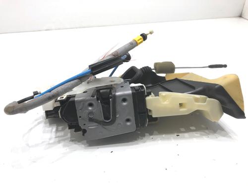 front-right-lock-mercedes-benz-e-class-w212-2009-2010-2011-2012-2013-2014-2015-2016-39290578 main image