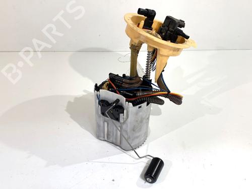 Used Fuel pump Fuel pump 39333264 39333264
