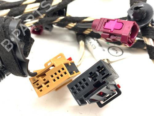 Wiring harness VW ARTEON (3H7, 3H8) 2.0 TDI | BP39359703E16 - Image 3