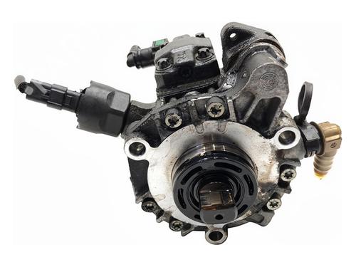 Used Injection pump Injection pump 39361051 39361051