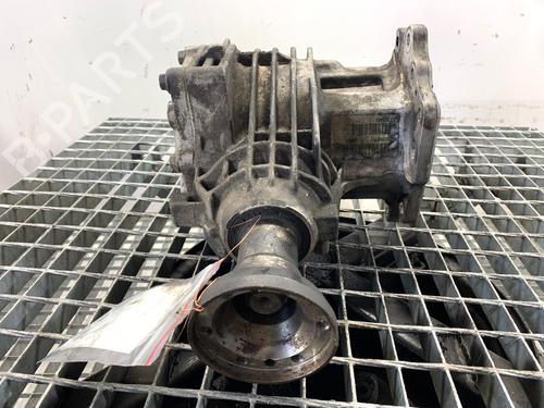 Used Transfer box Transfer box 39350824 39350824