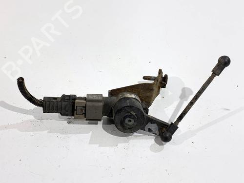 Used Electronic sensor Electronic sensor 39355170 39355170