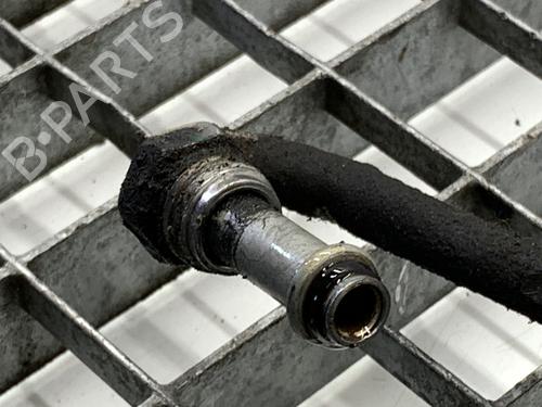 Pipe DODGE CHALLENGER Coupe 3.5 | BP39359773M125 - Image 3