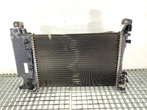 water-radiator-fiat-grande-punto-199_-2005-39314057 main image