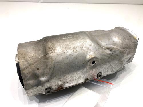 Pipe VOLVO S90 II (234) T8 Hybrid AWD | BP39318546M125 - Image 2