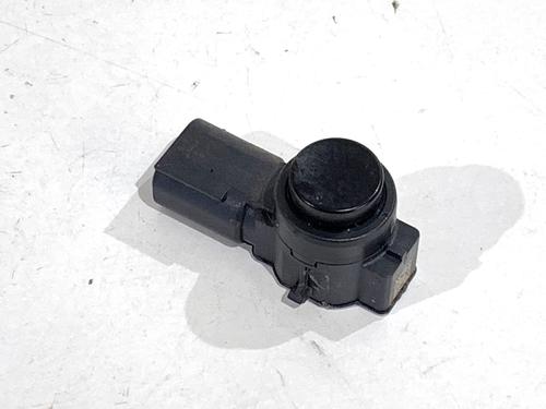 Used Electronic module Electronic module 39325140 39325140