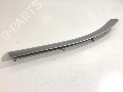 Other BMW 3 Touring (E46) 330 d | BP39970915O1 - Image 4