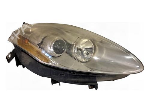 Koplamp rechts Koplamp rechts 39371364 39371364