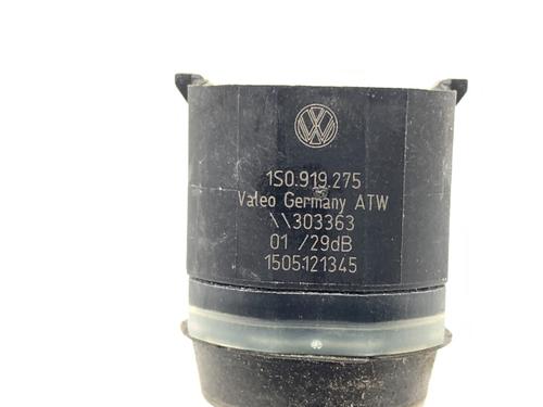 Electronic module PORSCHE CAYENNE (92A) 3.6 | BP39358744M83 - Image 4