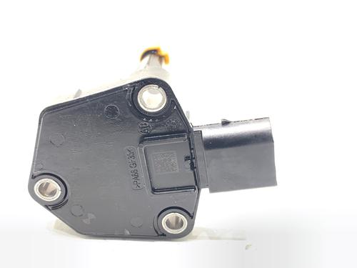 Electronic sensor BMW 5 (G30, F90) M5 Competition | BP39322174M84 - Image 2