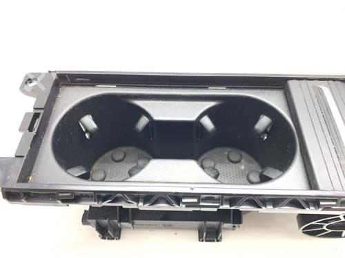 Cup/Object holder SKODA OCTAVIA IV Combi (NX5, PV5) 2.0 TDi | BP39376364I37 - Image 2