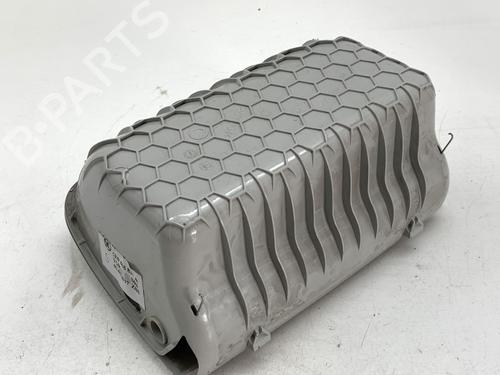 Cup/Object holder SKODA OCTAVIA III Combi (5E5, 5E6) 1.6 TDI | BP39369392I37 - Image 3