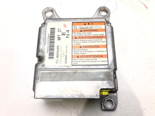 Used Electronic sensor Electronic sensor 39270091 39270091
