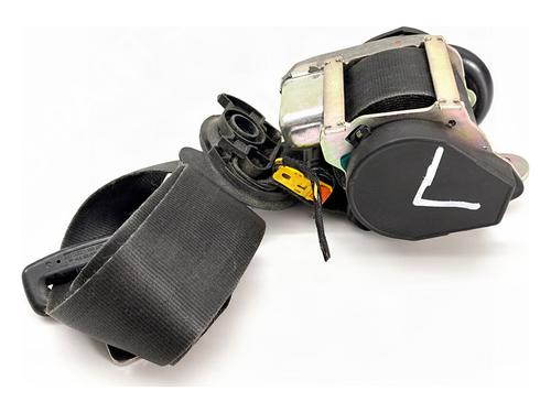 front-left-seatbelt-vw-scirocco-iii-137-138-2008-2009-2010-2011-2012-2013-2014-2015-2016-2017-2018-39367614 main image