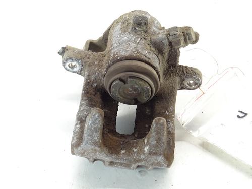 Left rear brake caliper SEAT EXEO (3R2) 1.6 | BP39269119M107 - Image 3