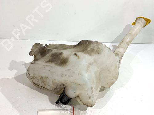 Sprinklertank OPEL MOVANO B Platform/Chassis (X62) 2.3 CDTI FWD (EV, HV, UV) | BP39319069C113 - Image 3