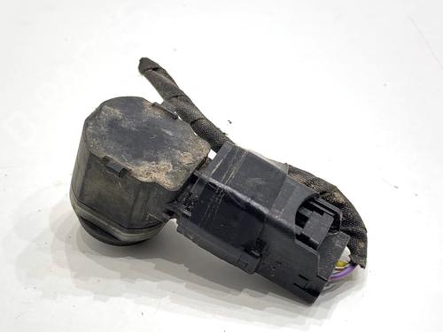 Electronic module FORD S-MAX (CJ, WA6) 2.0 EcoBlue 4x4 | BP39343401M83 - Image 2