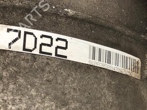 Gearbox AUDI A4 B8 (8K2) 2.0 TFSI quattro | BP39276501M3  - Image 12