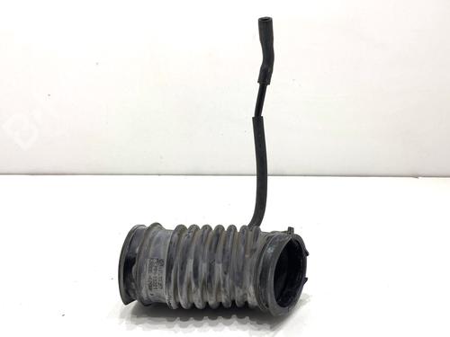 Rohr MAZDA CX-3 (DK) 2.0 SKYACTIV-G (DK5W, DK6W) | BP39340683M125 - Image 3