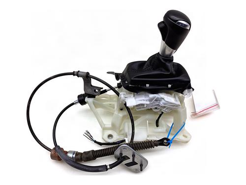 Used Gear lever Gear lever 39519794 39519794