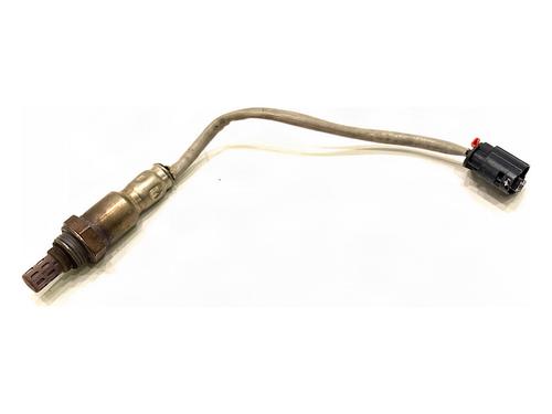 Used Electronic sensor Electronic sensor 39362103 39362103