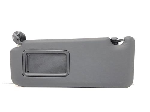 left-sun-visor-toyota-rav-4-iv-_a4_-2012-2013-2014-2015-2016-2017-2018-2019-39285796 main image
