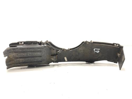 Grill CHEVROLET CAPTIVA (C100, C140) 2.0 D 4WD | BP39346108C40 - Image 3