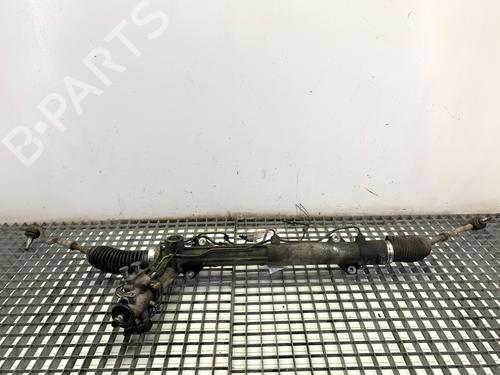 Steering rack BMW X5 (E70) xDrive 40 d | BP39970710M22 - Image 2