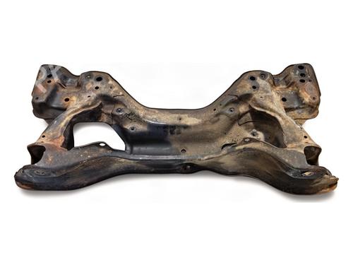 Used Subframe Subframe HONDA CR-V I (RD) 2.0 16V 4WD (RD1, RD3) (128 hp) 40276788 40276788