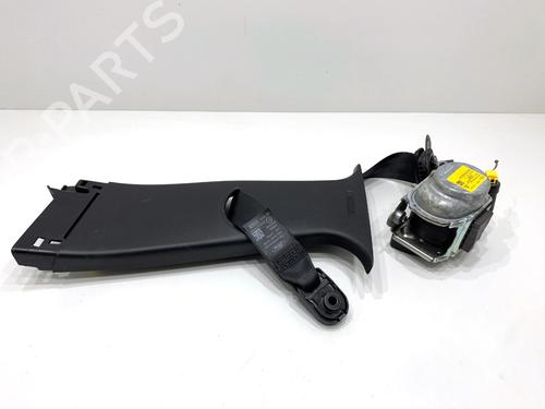 Used Front left seatbelt Front left seatbelt 39333851 39333851