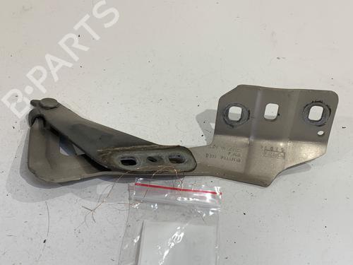 Andre FORD MONDEO V Saloon (CD) 2.0 Hybrid | BP39368116O1 - Image 3