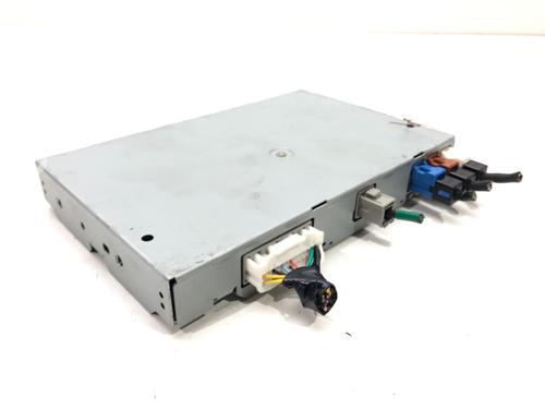 Electronic module INFINITI Q50 2.0 T | BP39273311M83 - Image 3