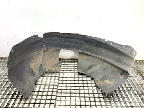 Cava de roda FORD B-MAX (JK) 1.0 EcoBoost | BP39361241C56 - Image 3