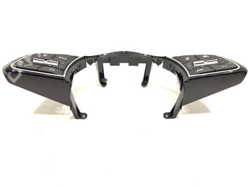 Steering wheel controls KIA CEED (CD) 1.0 T-GDI | BP39335415E15 - Image 2
