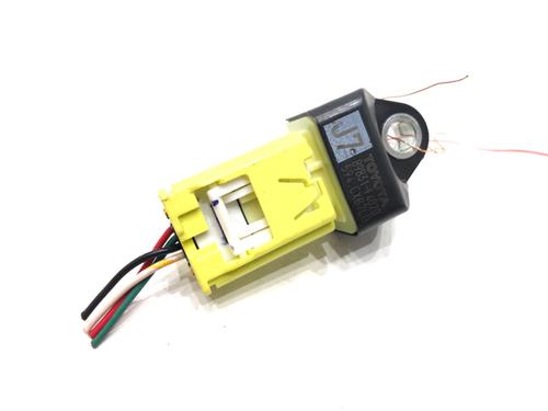 Used Electronic sensor Electronic sensor 39285181 39285181