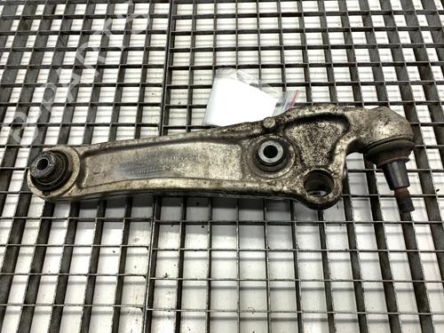 Used Right front suspension arm Right front suspension arm 39341089 39341089