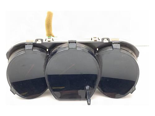 Used Instrument cluster Instrument cluster 39361804 39361804