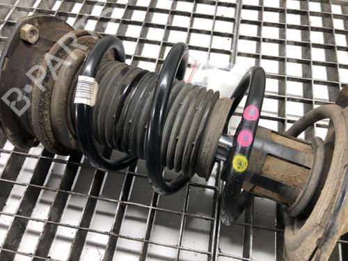 Right front shock absorber VW PASSAT B8 (3G2, CB2) 1.4 TSI | BP39284813M17 - Image 4