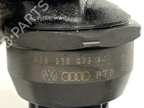 Injector VW PASSAT B5.5 Variant (3B6) 1.9 TDI | BP39370868M100 - Image 4
