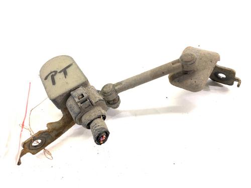 Used Electronic sensor Electronic sensor RENAULT KOLEOS I (HY_) 2.0 dCi 4x4 (HY0K) (150 hp) 39340870 39340870