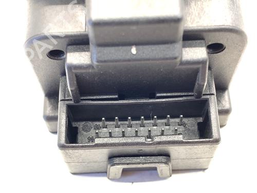 Switch BMW X1 (E84) sDrive 16 d | BP39324721I30 - Image 3