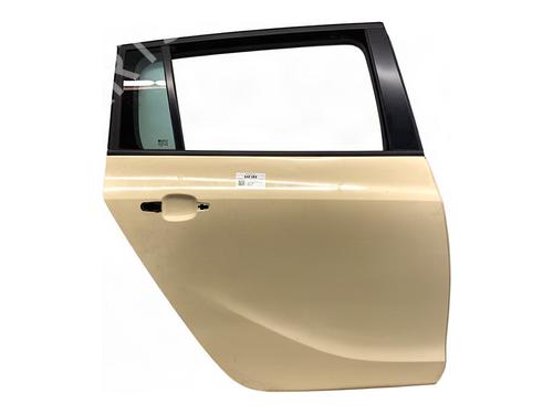 right-rear-door-opel-zafira-tourer-c-p12-2011-39364999 main image