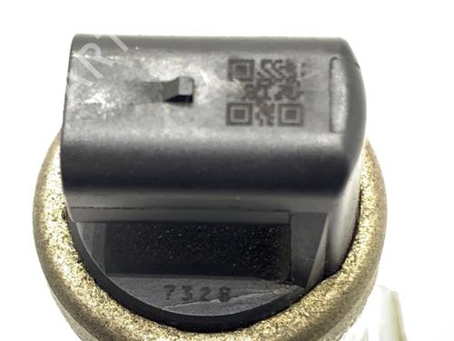 Elektronisk sensor MAZDA CX-3 (DK) 2.0 SKYACTIV-G (DK5W, DK6W) | BP39341184M84 - Image 5